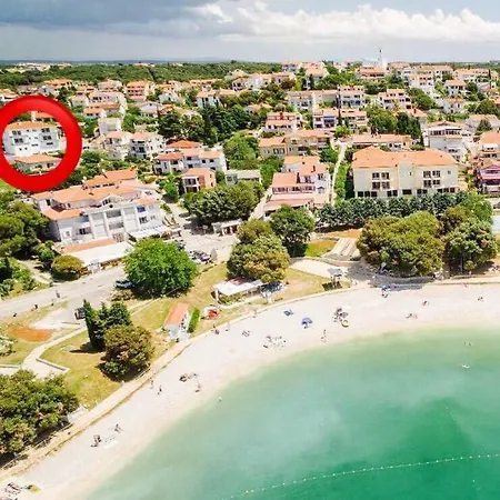 Viras Luxury Holiday Pula Exterior photo