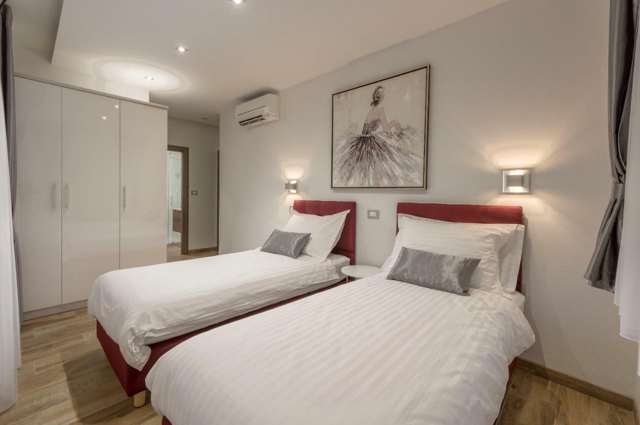 Viras Luxury Pula
