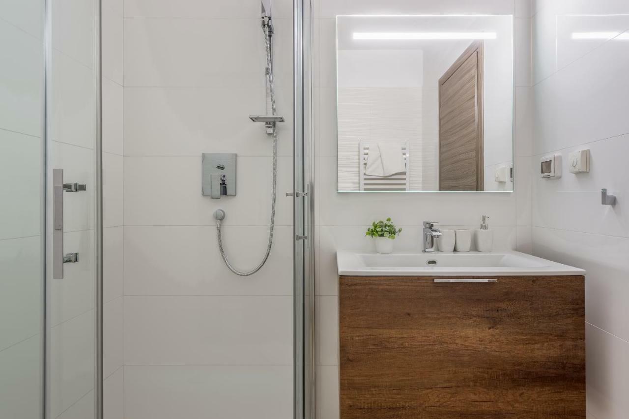 Viras Luxury Pula